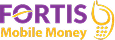 Logo_Fortis