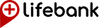 Logo_Lifebank