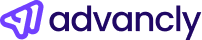logo_advancly