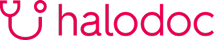 logo_halodoc