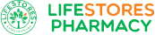 logo_lifestores