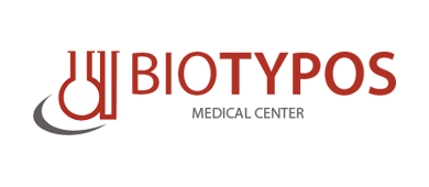 biotypos-logo-en